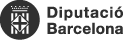 Diputació de Barcelona