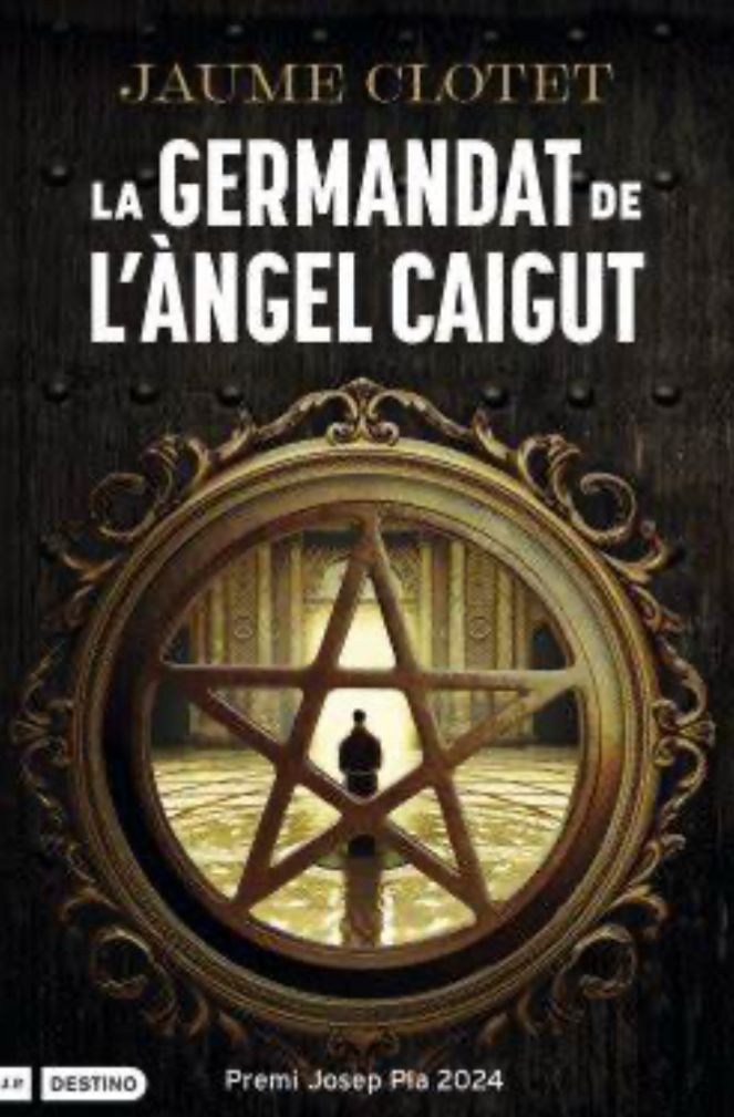 Club de lectura