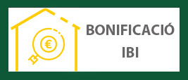 <p>Bonificació IBI</p>
