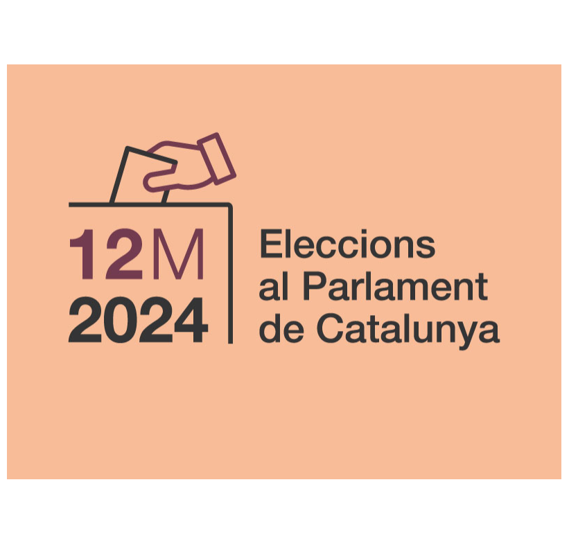 Eleccions al Parlament de Catalunya