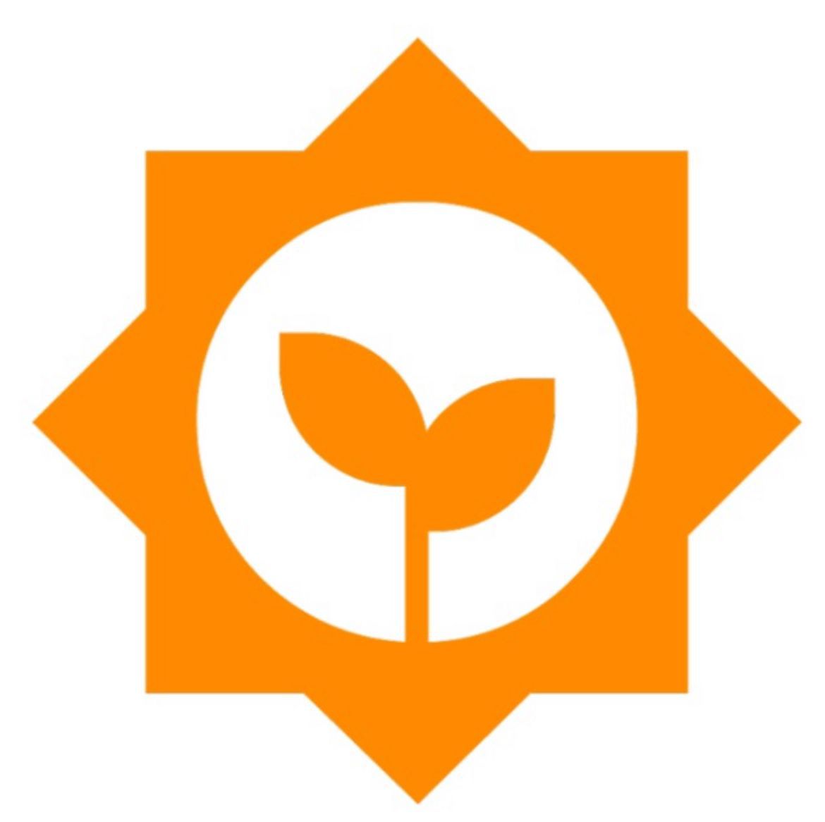 COMUNITAT ENERGÈTICA LLORIANA: CONVOCATÒRIA ASSEMBLEA GENERAL