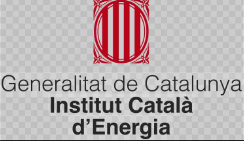 PUNTS DE REC&Agrave;RREGA DE VEHICLES EL&Egrave;CTRICS